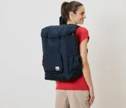 Outdoor-Rucksack