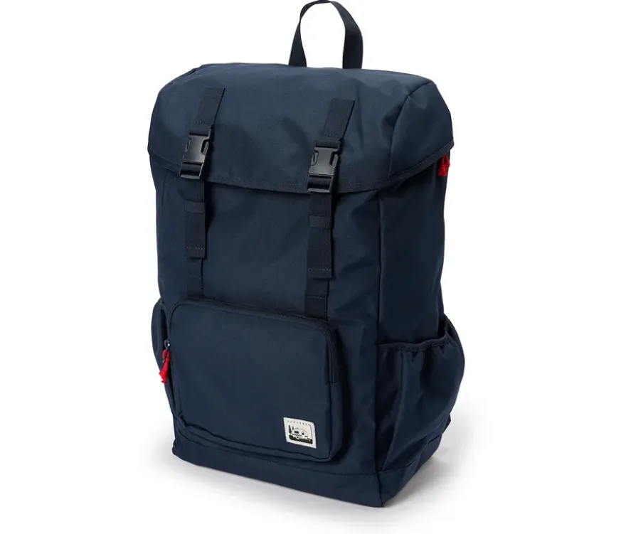 Outdoor-Rucksack