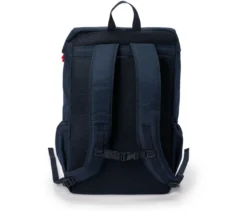 Outdoor-Rucksack