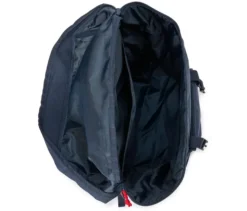 Outdoor-Rucksack