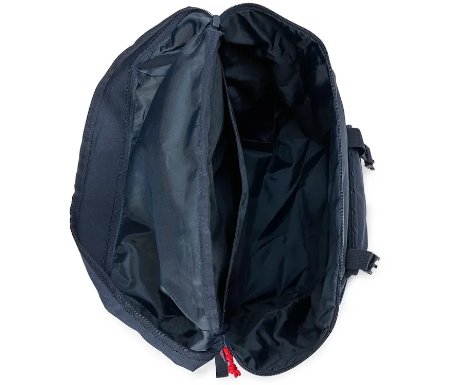 Outdoor-Rucksack