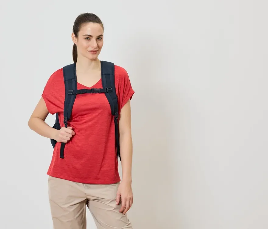 Outdoor-Rucksack