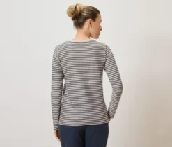 Outdoor-Shirt