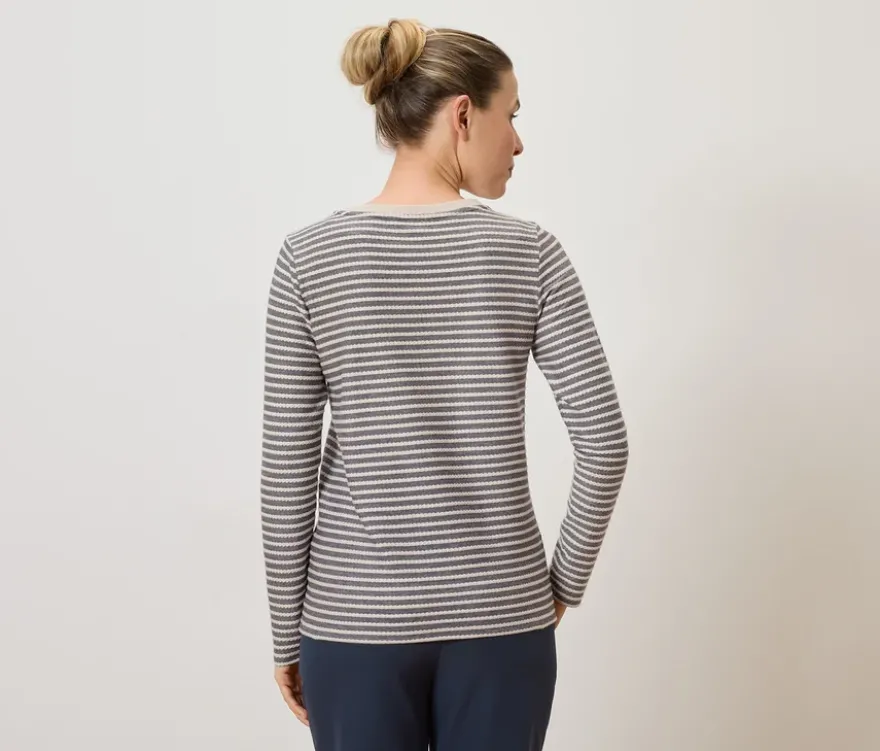 Outdoor-Shirt