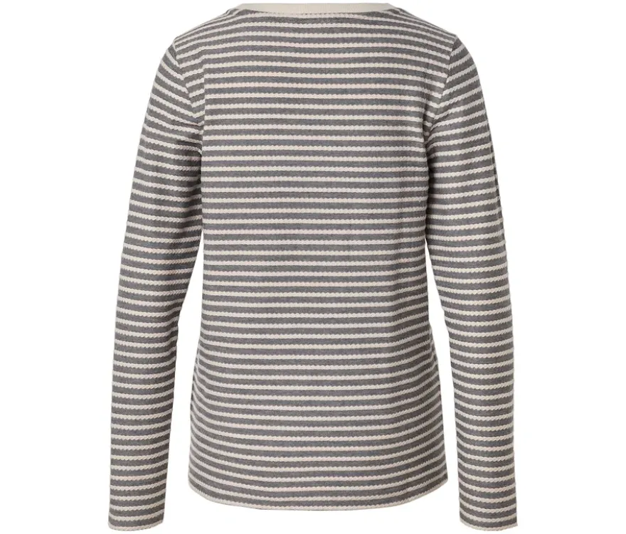 Outdoor-Shirt