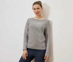 Outdoor-Shirt