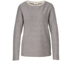 Outdoor-Shirt