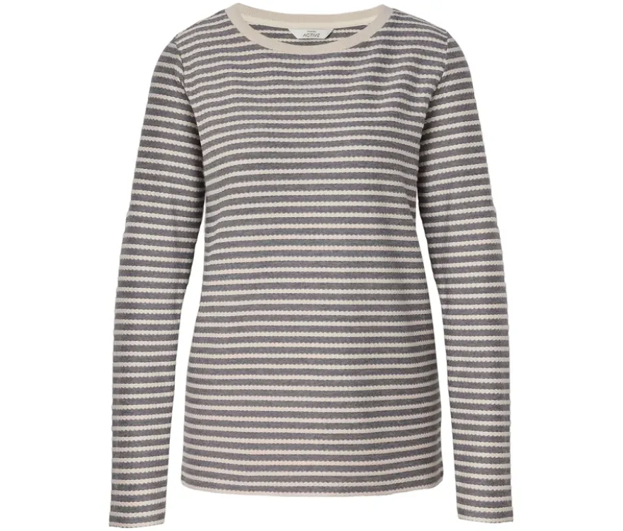 Outdoor-Shirt
