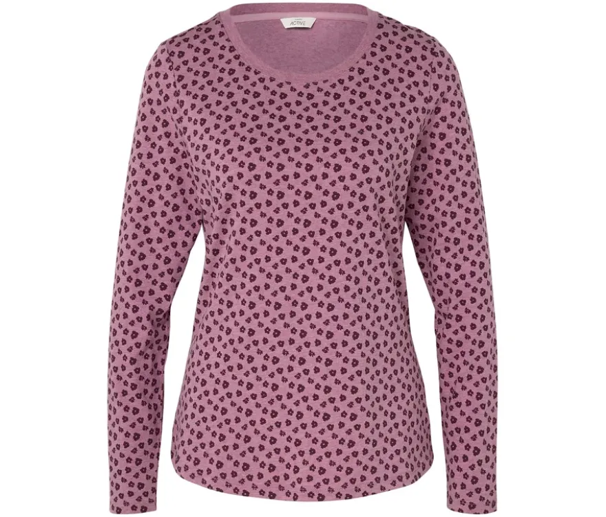 Outdoorshirt