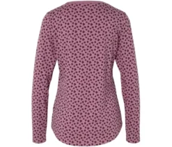 Outdoorshirt