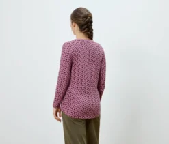 Outdoorshirt
