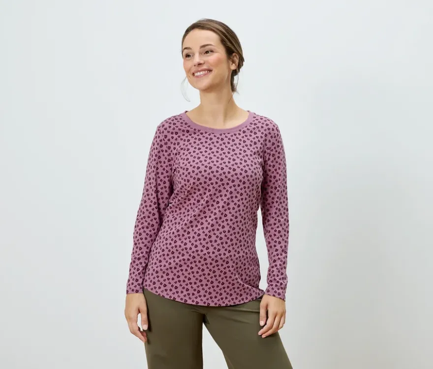 Outdoorshirt