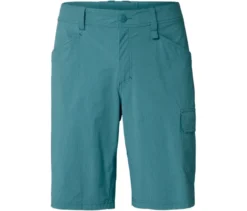 Outdoor-Shorts