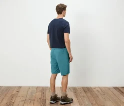 Outdoor-Shorts