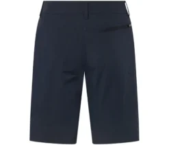 Outdoor-Shorts, navy
