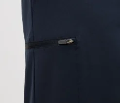 Outdoor-Shorts, navy