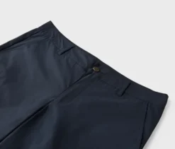 Outdoor-Shorts, navy