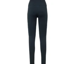 Outdoor-Thermotight