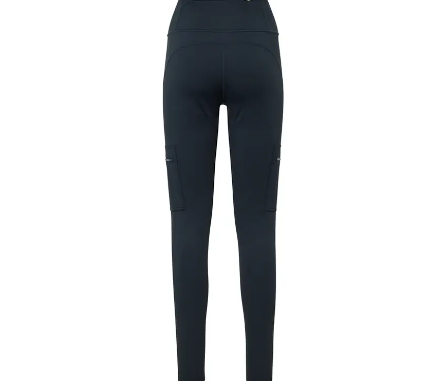 Outdoor-Thermotight