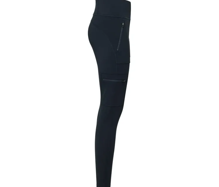 Outdoor-Thermotight