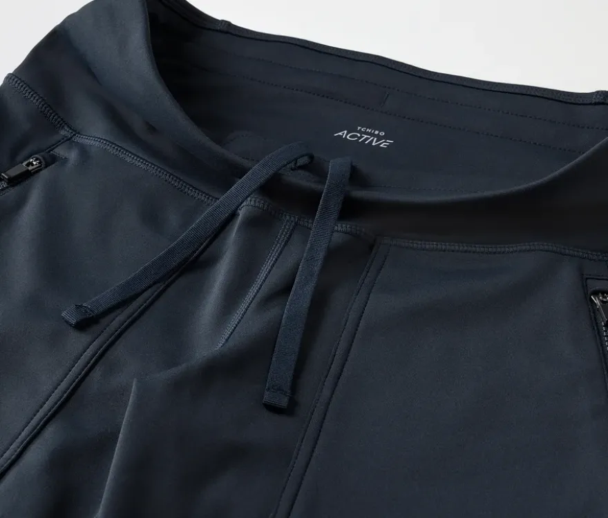 Outdoor-Thermotight