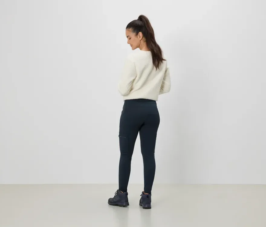 Outdoor-Thermotight