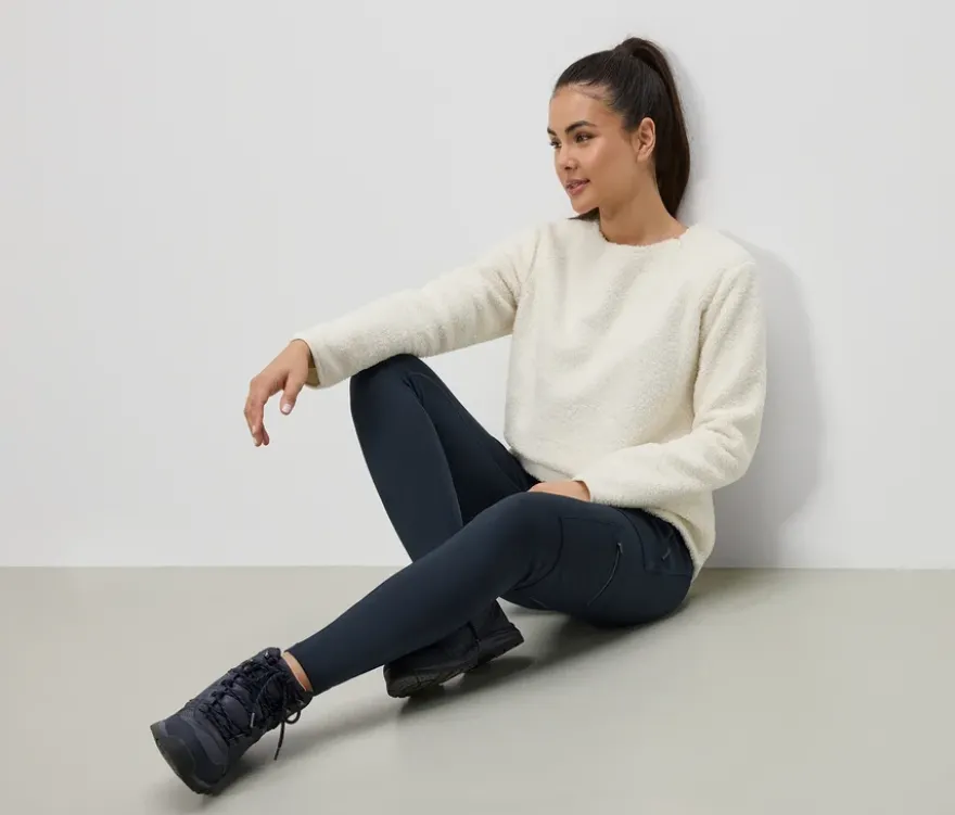 Outdoor-Thermotight
