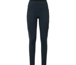 Outdoor-Thermotight
