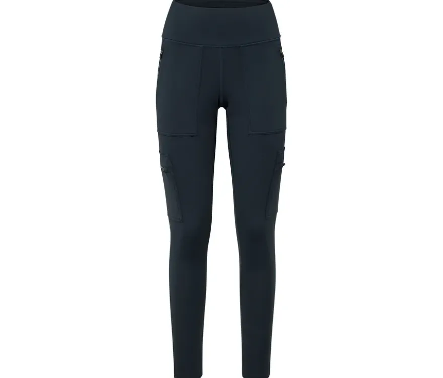 Outdoor-Thermotight