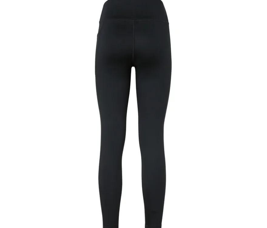 Outdoor-Thermotight