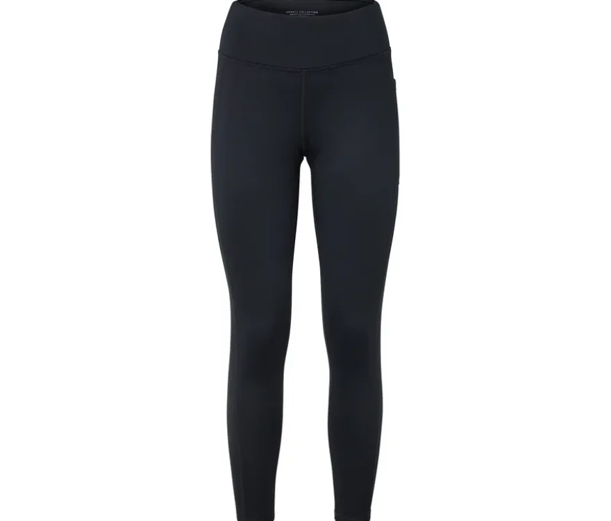 Outdoor-Thermotight