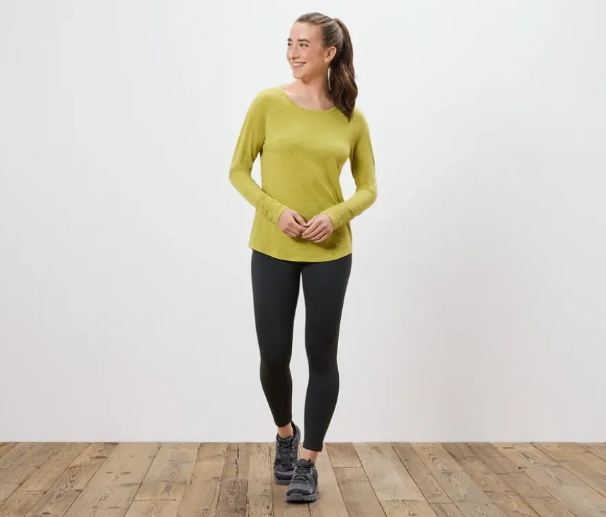 Outdoor-Thermotight