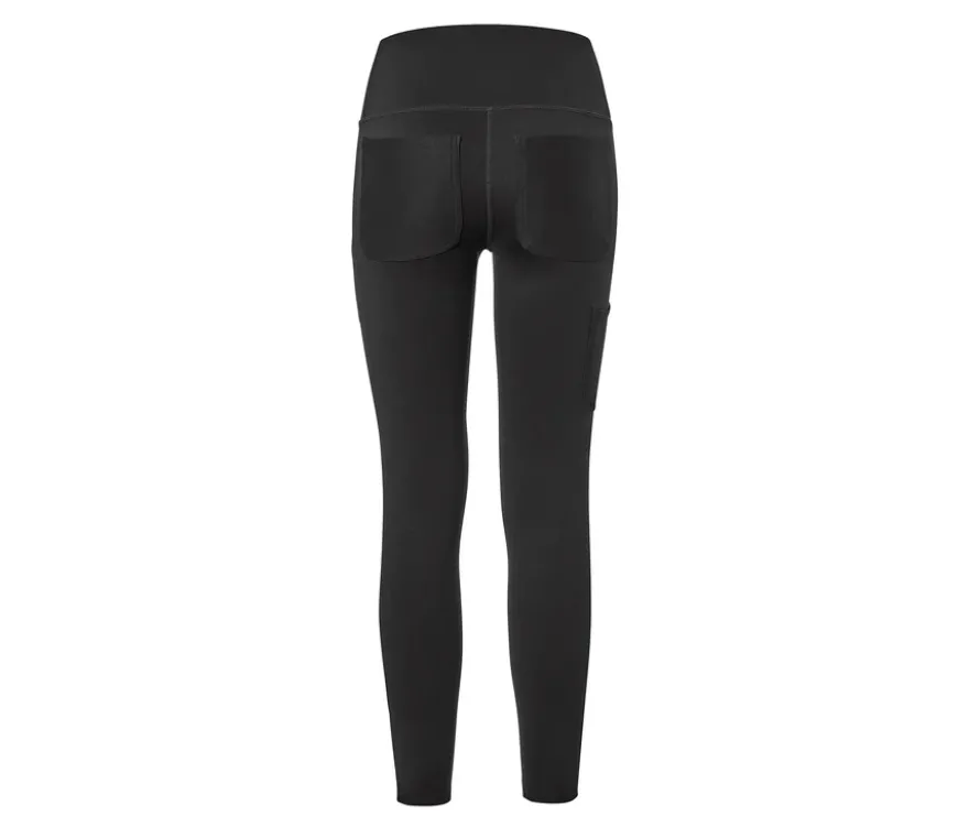 Outdoor-Tight