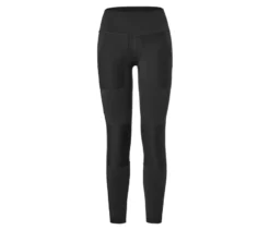 Outdoor-Tight