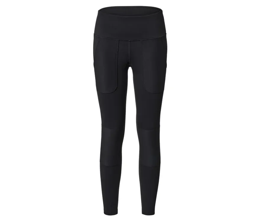 Outdoor-Tight
