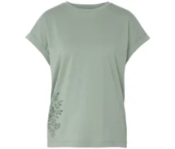 Outdoor-T-Shirt