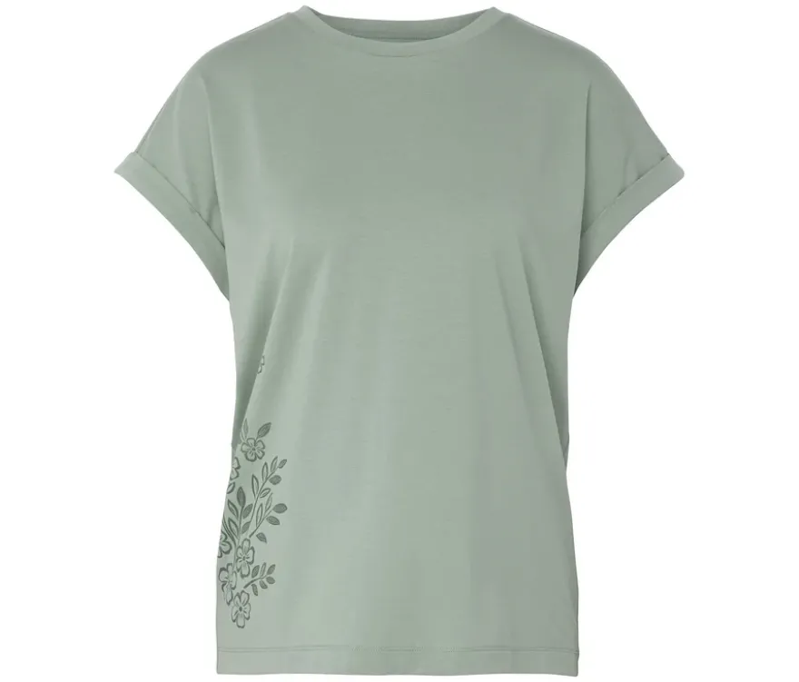Outdoor-T-Shirt
