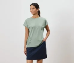 Outdoor-T-Shirt