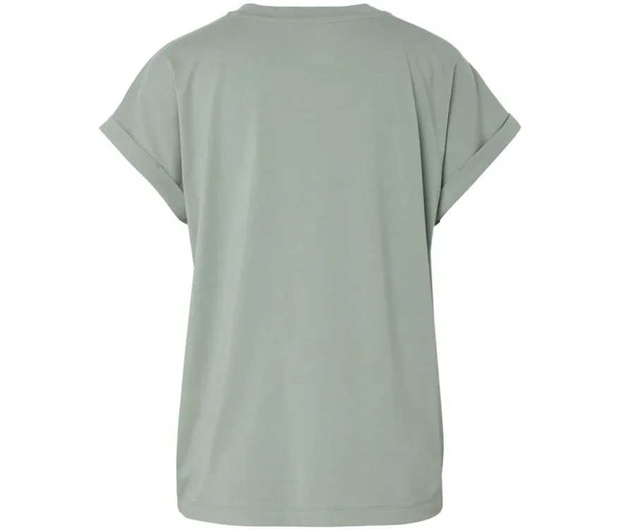 Outdoor-T-Shirt