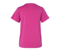 Outdoor-T-Shirt