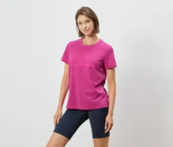 Outdoor-T-Shirt