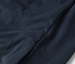 Outdoorweste »packable«