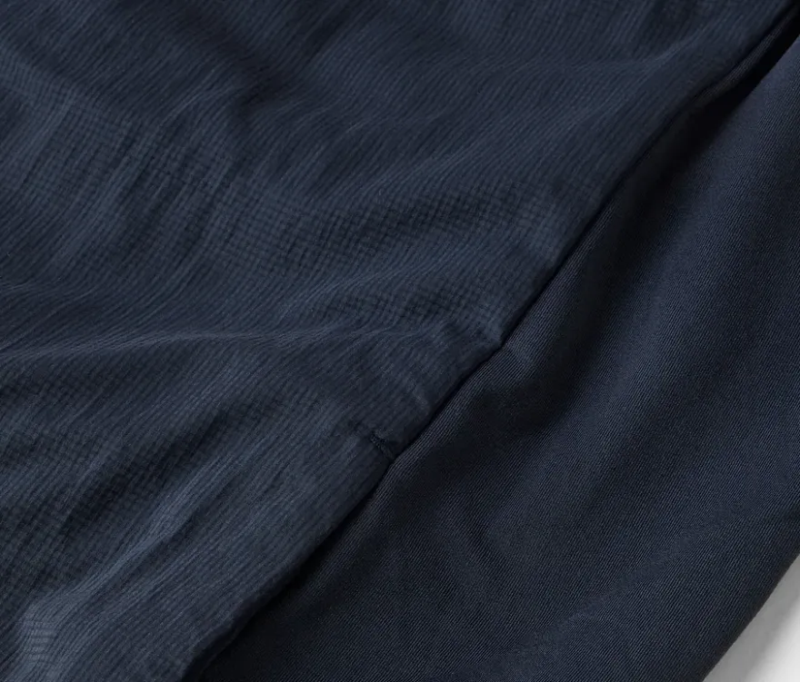 Outdoorweste »packable«