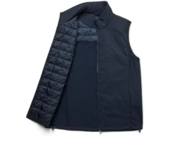 Outdoorweste »packable«