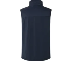 Outdoorweste »packable«