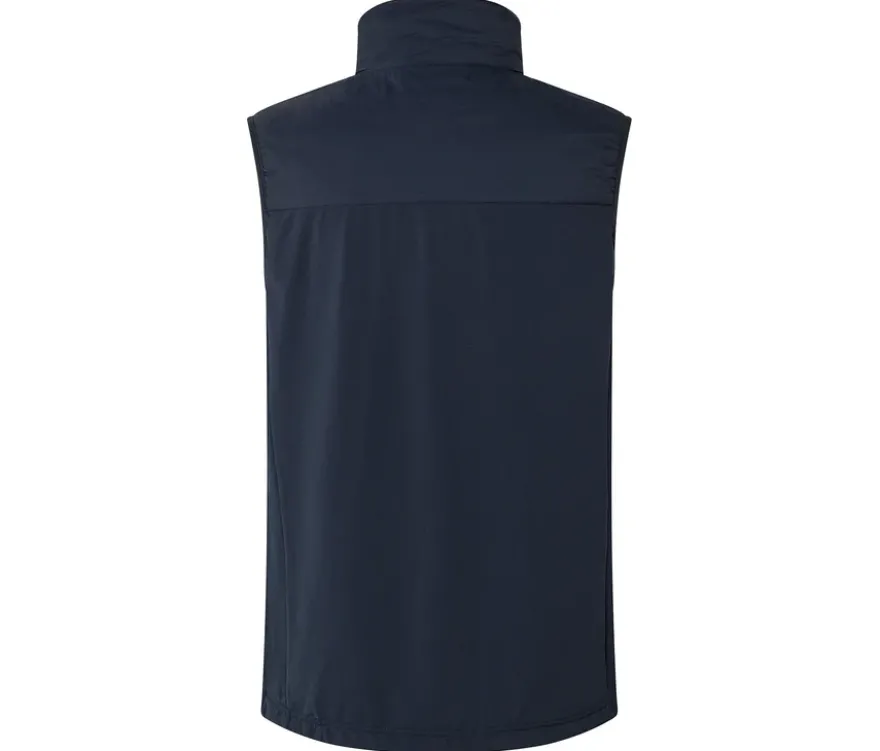 Outdoorweste »packable«
