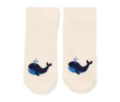 3 Paar Babysocken