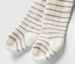 5 Paar Baby-Strumpfhosen
