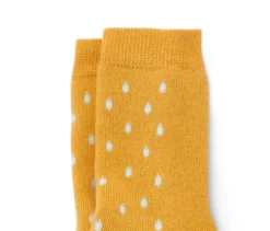2 Paar Kinder-Antirutsch-Socken