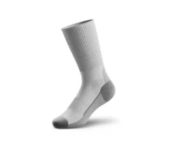 2 Paar kurze Sportsocken